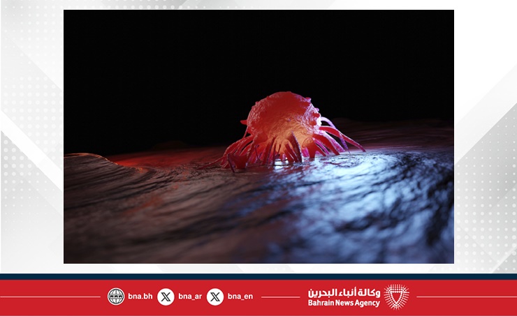 دراسة ضخمة أجريت على 700 ألف حالة تكشف عن أطعمة قد تمنع الإصابة بالسرطان